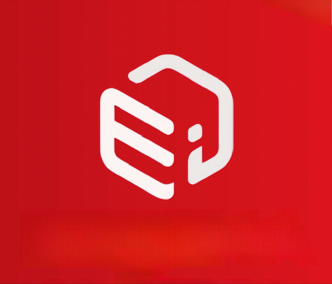 Eureka Industries Logo